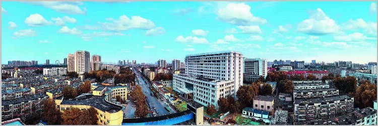 济南市第四人民医院 2023年度住院医师规范化培训（预）招生简章