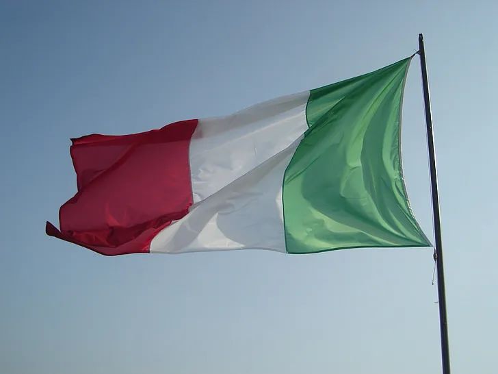 「分享」如何零基础学好意大利语？这些你知道吗？