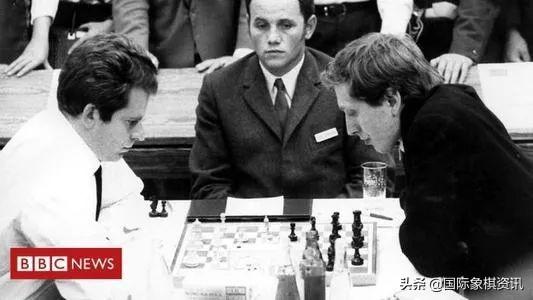 俄罗斯国际象棋史（03）：苏联国际象棋学派