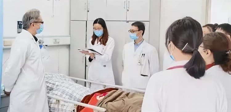 成都市第三人民医院康复医学科获批首批国家级疼痛康复专科培训基地