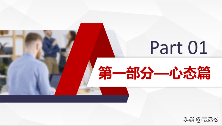 2022年开年销售人员培训方案（精心设计-收藏）