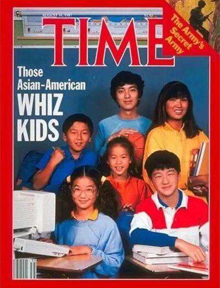 学而思走出国门：疯狂崛起的华人补习班，让美国孩子“无处可逃”