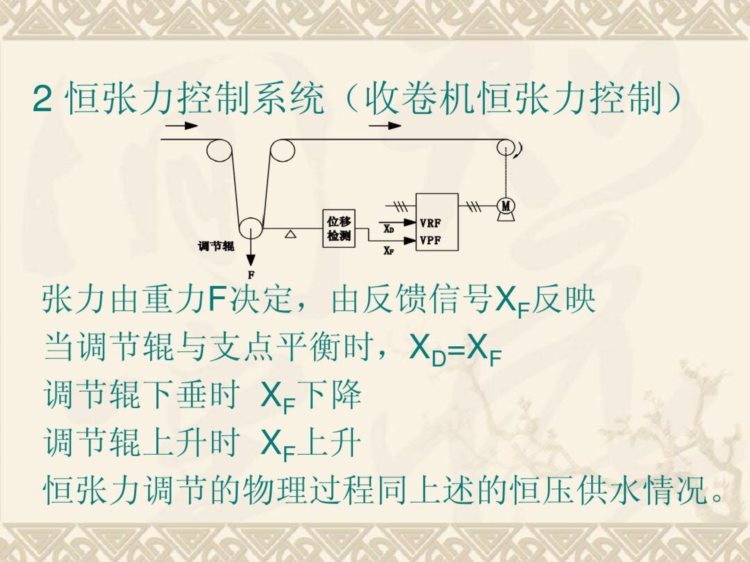 变频器维修很难？老电工：你可以参考这4个步骤，能让你事半功倍