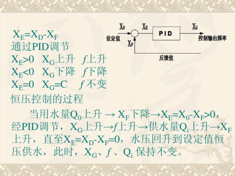 变频器维修很难？老电工：你可以参考这4个步骤，能让你事半功倍