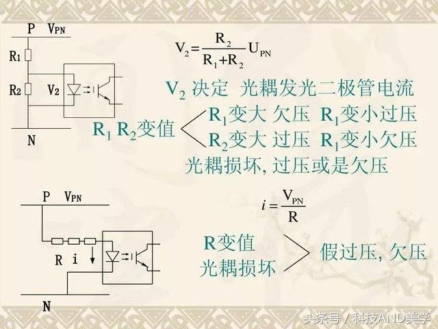 变频器维修保养的步骤和方法