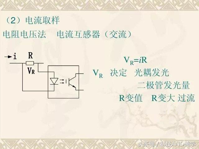 变频器维修保养的步骤和方法