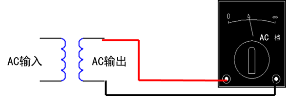 变频空调维修基础（常见部件与电控）