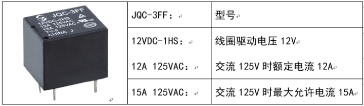 变频空调维修基础（常见部件与电控）