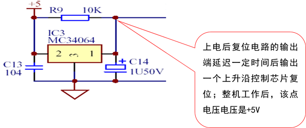 变频空调维修基础（常见部件与电控）