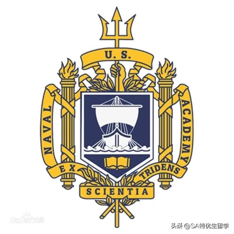 2023 USNews 排名前十的文理学院：精英家庭的另一种教育选择！