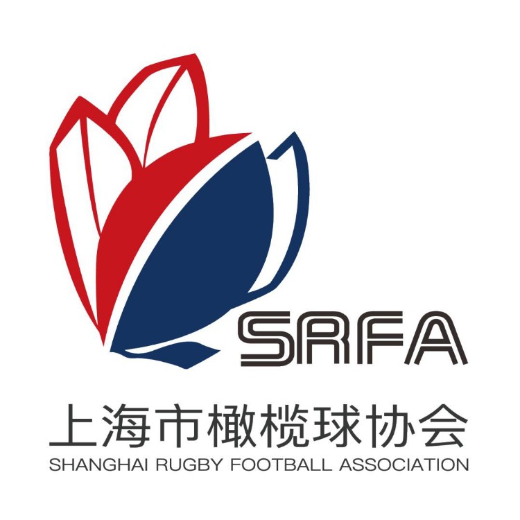 热爱体育事业的你，上海体育社会组织这20个岗位等你来！