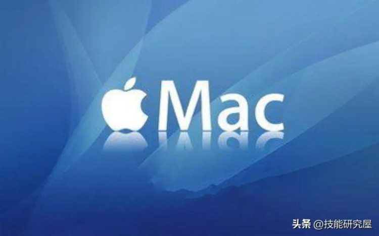 Windows系统和Mac系统怎么选？附笔记本电脑电池保养的7个技巧