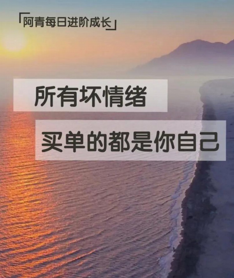 考公务员，华图，中公和粉笔980哪个更值得买呢？