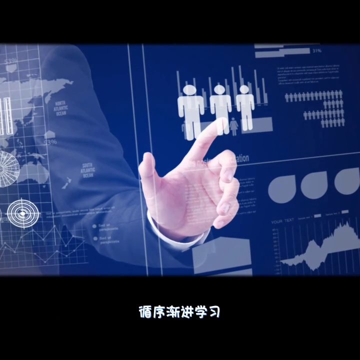 唐山java培训机构推荐 唐山IT培训   #java架构师