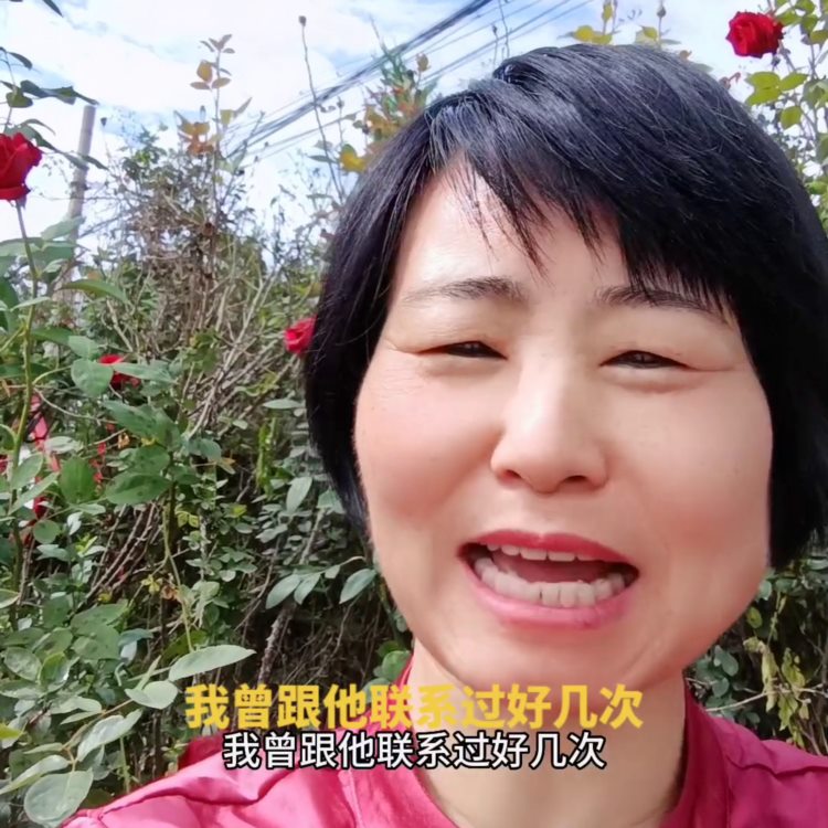 对于这样的月嫂姐妹，你会给出怎样好的建议呢？#育儿嫂培训