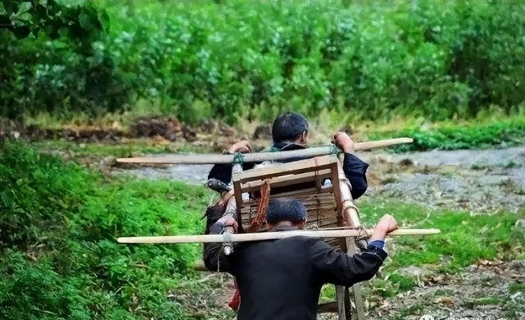 巴渝武僧释本立传奇（20）光英参加武术培训班