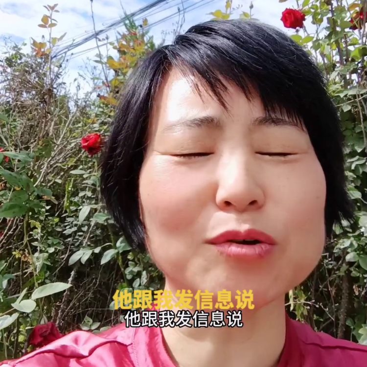 对于这样的月嫂姐妹，你会给出怎样好的建议呢？#育儿嫂培训