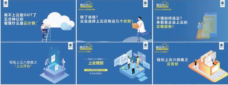 IT界的人才培养内幕：从码农到码神，他们都这么"修行"