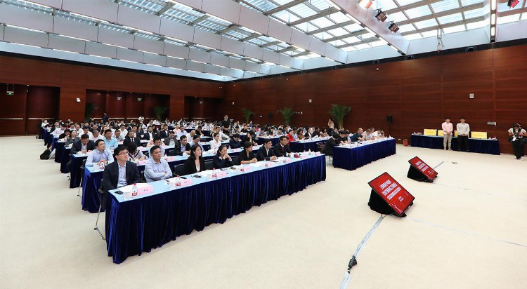 上海：大力支持“社会力量”参与青少年体育后备人才培养