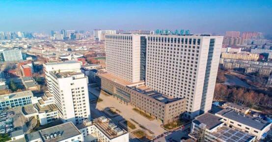 潍坊市人民医院2023年住院医师规范化培训（预）招生简章发布