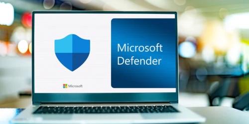 微软发布Defender指南，帮助用户启用关键安全功能