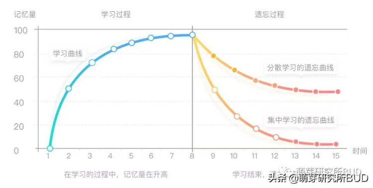 养娃扎心的真相：你给孩子报的兴趣班，可能真的没用