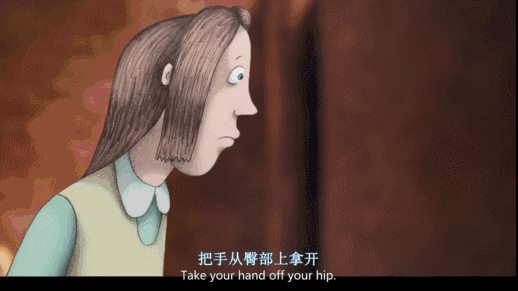 这*********，女性必看