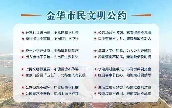 金秋九月，市体育馆羽毛球招生纳新等你来！