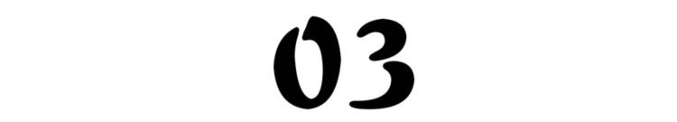 仅85元！福州又一超值中医推拿套餐来了，舒服到不想回家