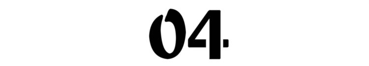 仅85元！福州又一超值中医推拿套餐来了，舒服到不想回家