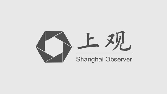 长宁区“上海星辰合唱团”招新啦！