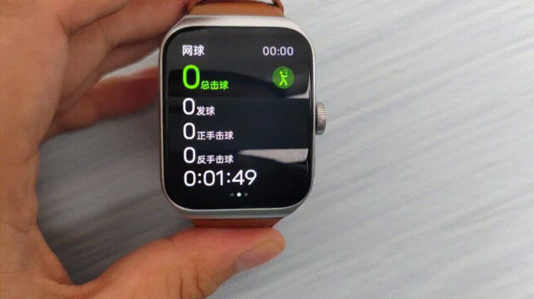 OPPO Watch 3 Pro评测：续航、颜值全新升级的旗舰安卓手表