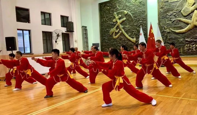 上海市民艺术夜校秋季班报名将开启，首次实现全市16区覆盖