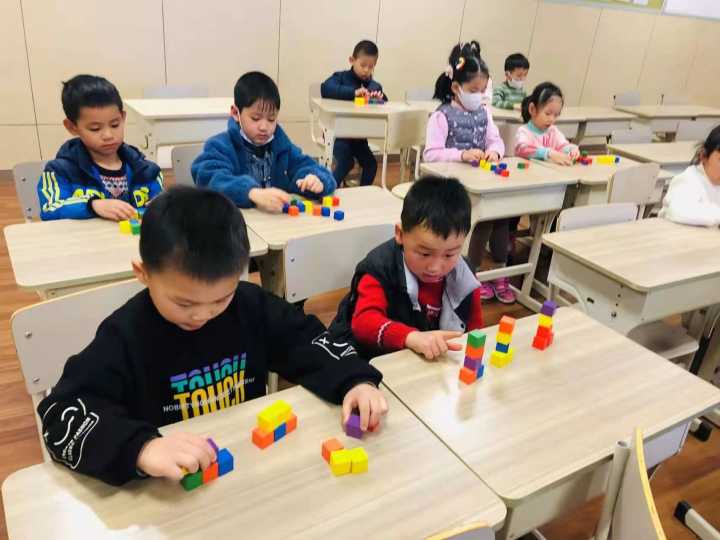 孩子每个阶段学什么？200多门课怎么选？少年宫最强攻略来了