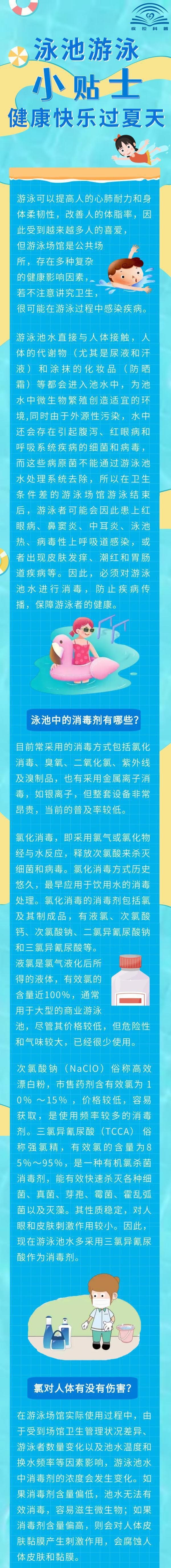 又到溺水事故高发期！这些知识你要知道→