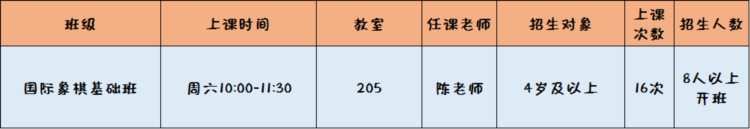 都江堰市青少年宫（市青少年活动中心）2022年秋季班开始报名啦！