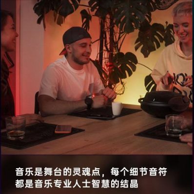 成年人，我为什么劝你玩玩音乐？