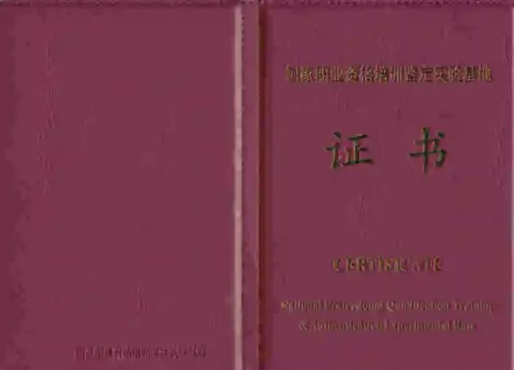 严虎博士“绘画疗法”中级班火热报名中！（福州站）