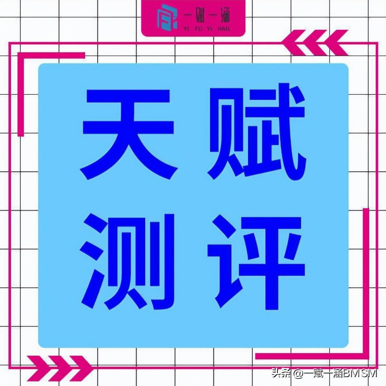 “双减”政策落地，校外培训机构何去何从？