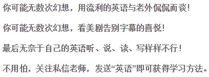 外国超火15张成年人扎心插画，戳中你的每一根软肋！