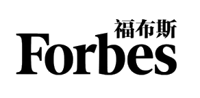 2023毕业季，比尔盖茨、杨紫琼、黄仁勋对年轻人说了什么？