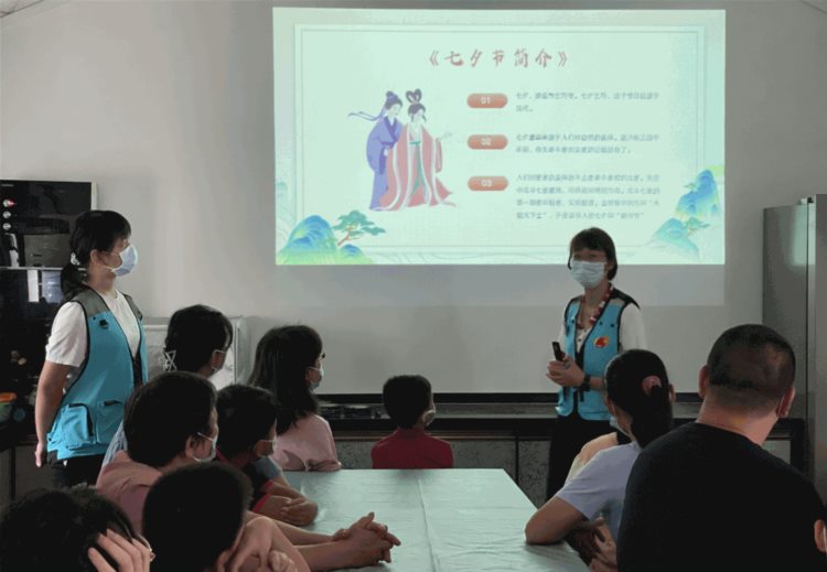 三大预警生效！风雨即将杀到…丨晚安斗门