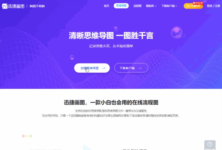 8个可以让你自学成才的网站，质量高且免费，自学改变一生