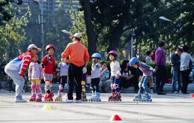 春藤家长圈｜孩子在兴趣班，因老师大声，不想学了，怎么办？