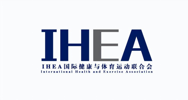 IHEA《足球高级教练员》课程，让你成为一名合格的足球高级教练员