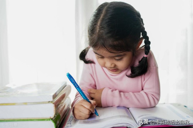 家长如何培养孩子的写作兴趣，使孩子不断提高写作水平