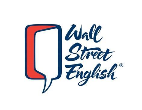 20年风雨同舟 华尔街英语见证线下成人英语培训企业的责任与担当