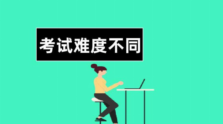 报了自考后还能改报成人高考吗？自考和成考怎么选？