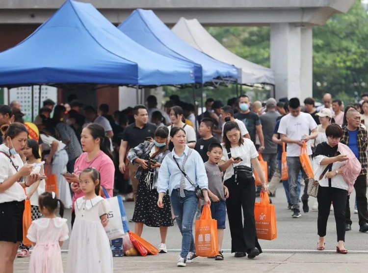 尚武崇文，成人成才——湛江市少林学校家长开放日活动纪实