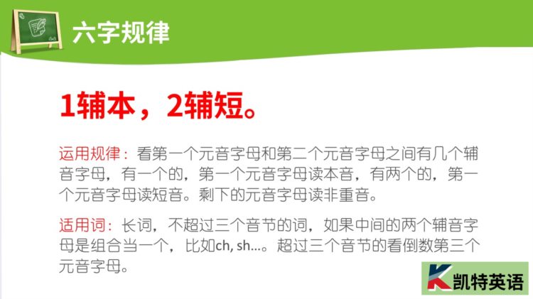 成人学英语普遍认为入门难，主要是你不知道有这种方法